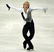 Evgeni Plushenko